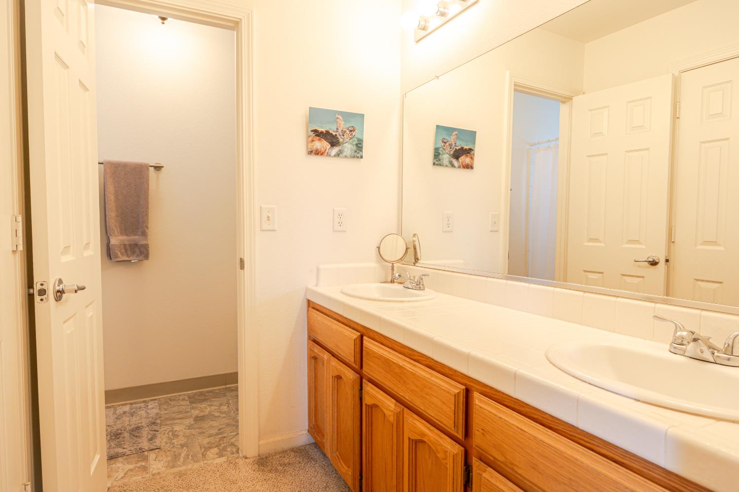 30142 Revis Rd, Coarsegold, CA 93614