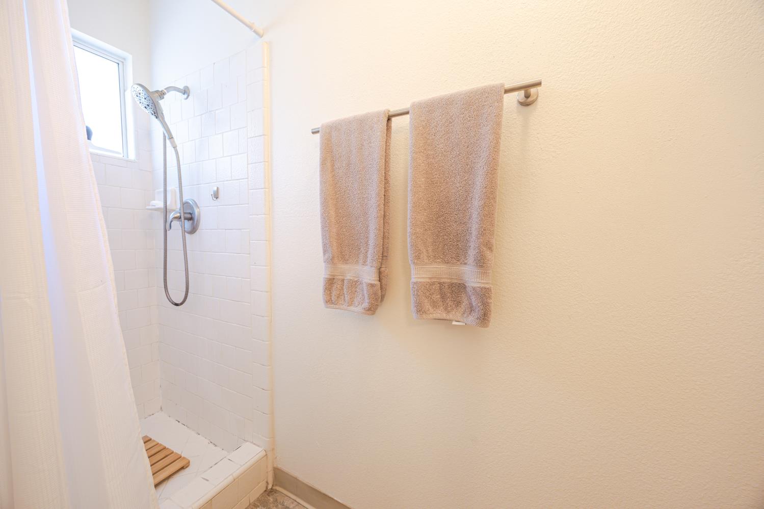 30142 Revis Rd, Coarsegold, CA 93614