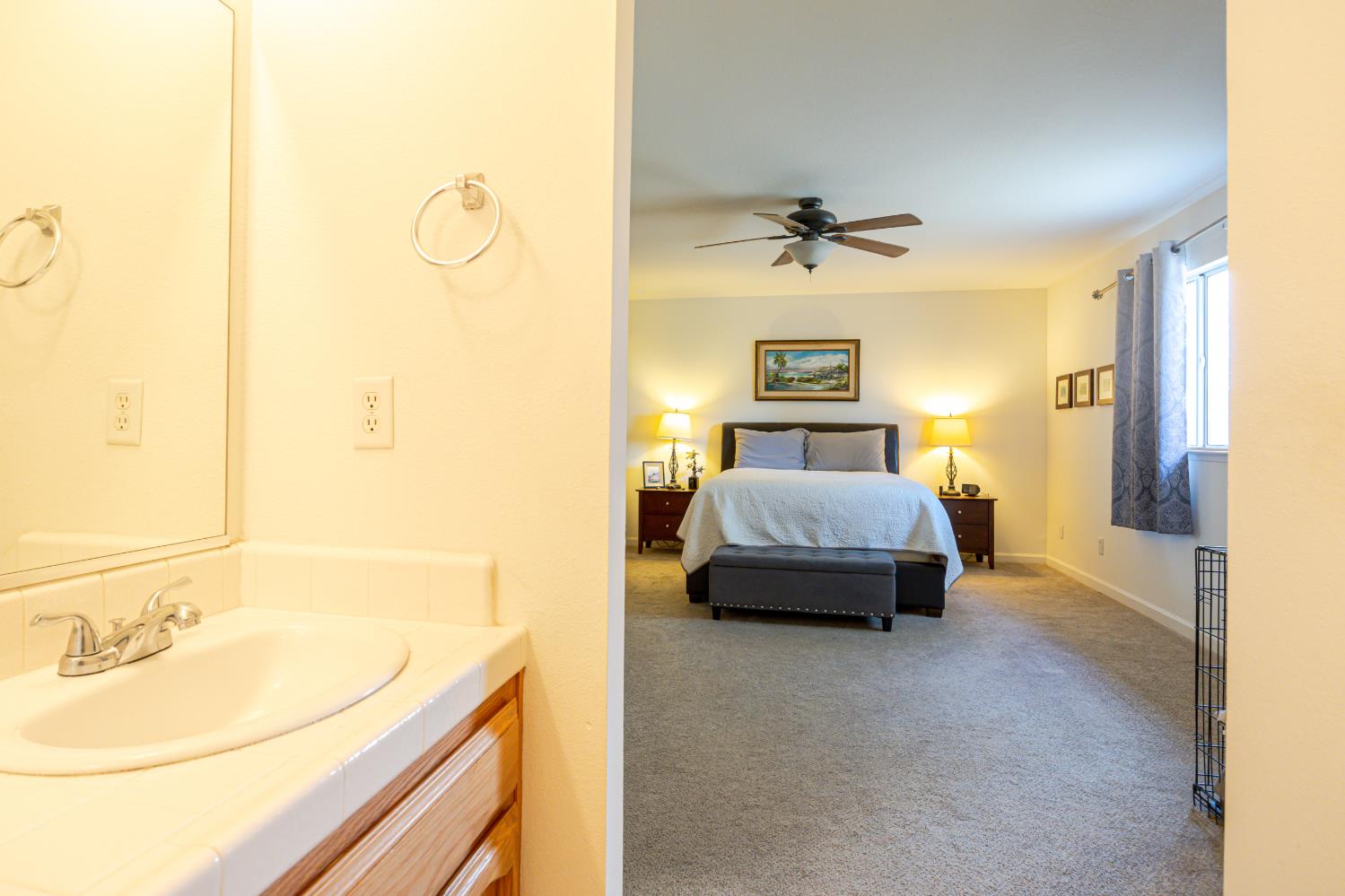 30142 Revis Rd, Coarsegold, CA 93614