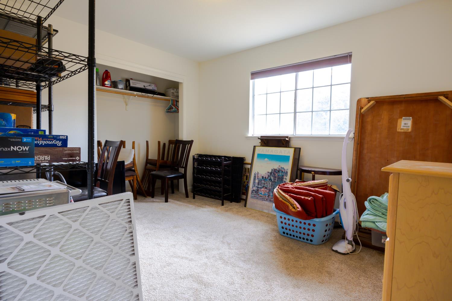 30142 Revis Rd, Coarsegold, CA 93614