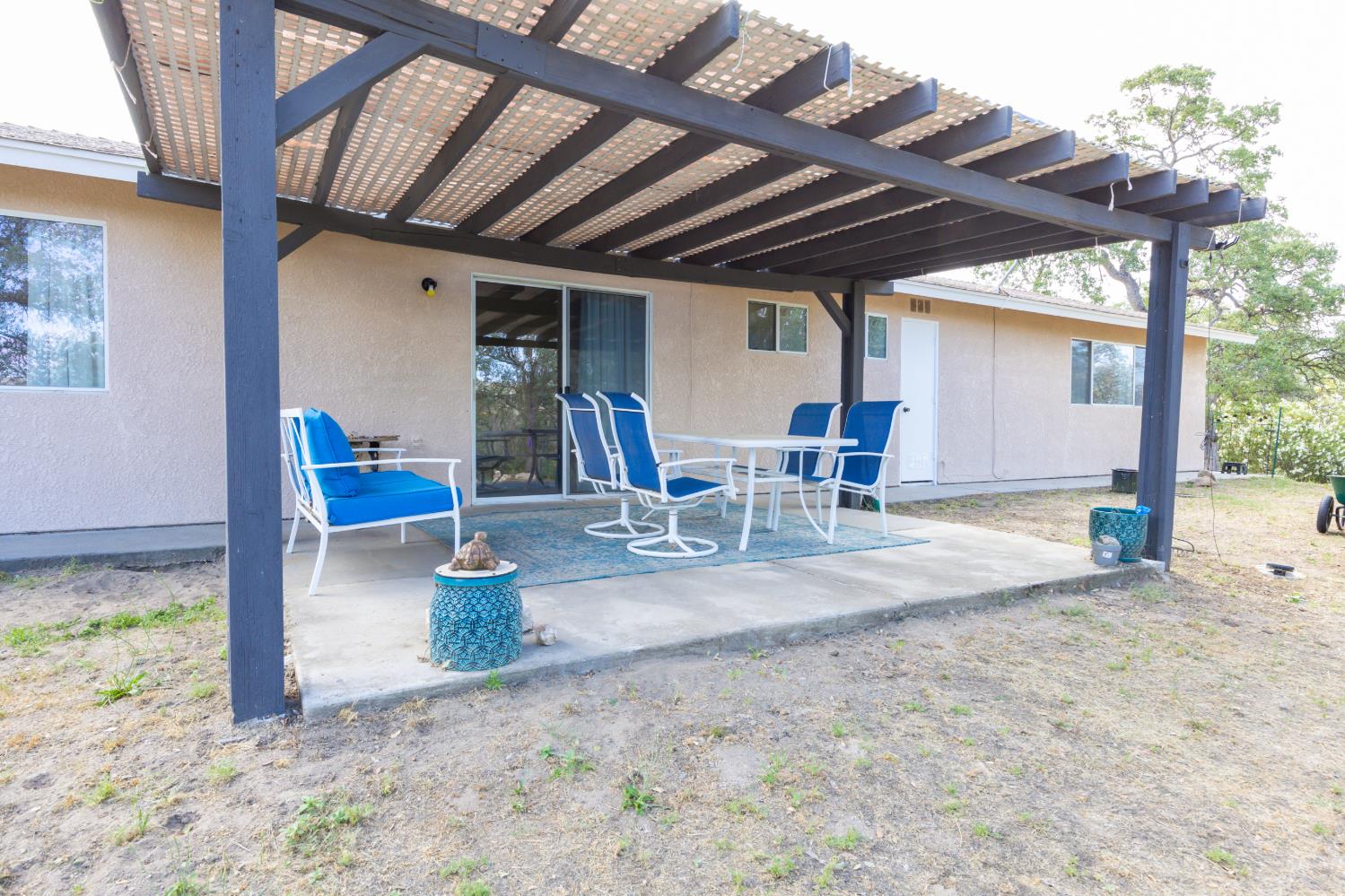 30142 Revis Rd, Coarsegold, CA 93614