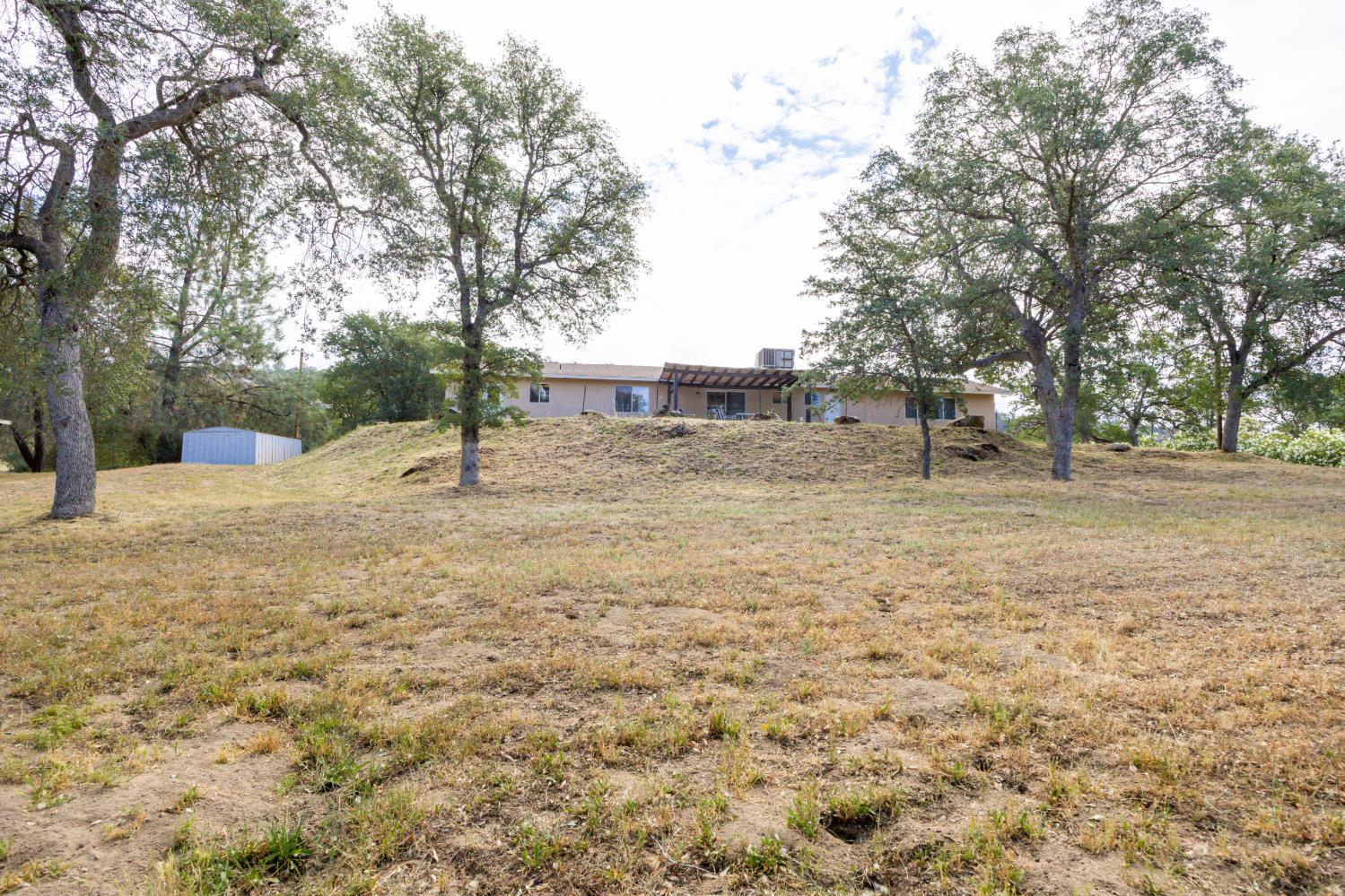 30142 Revis Rd, Coarsegold, CA 93614