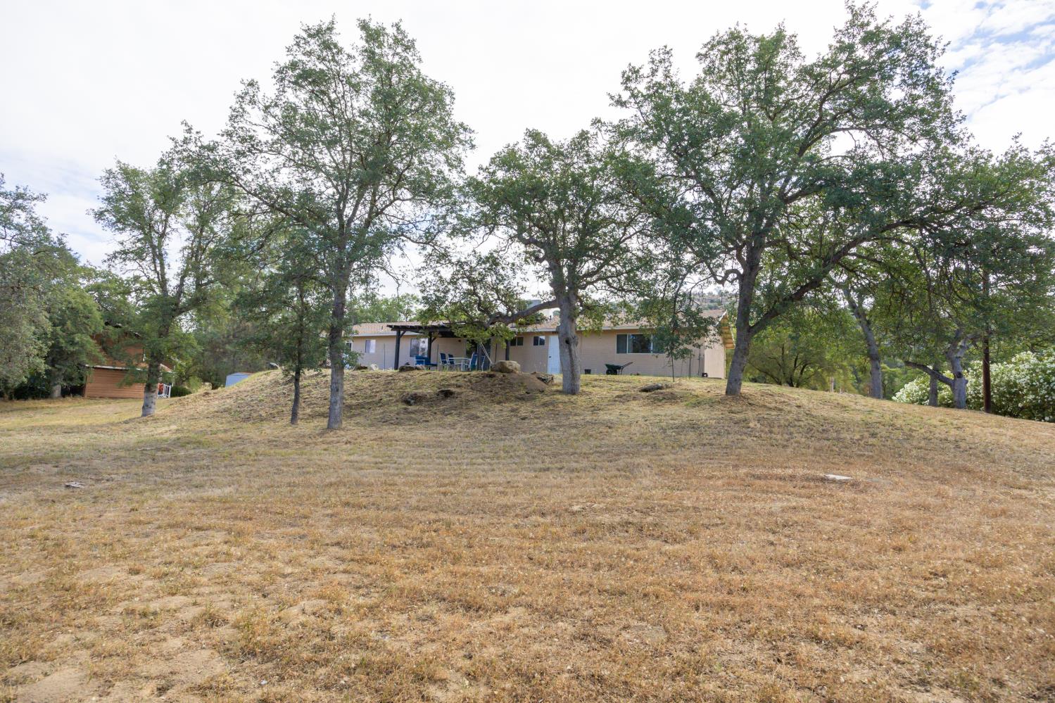 30142 Revis Rd, Coarsegold, CA 93614