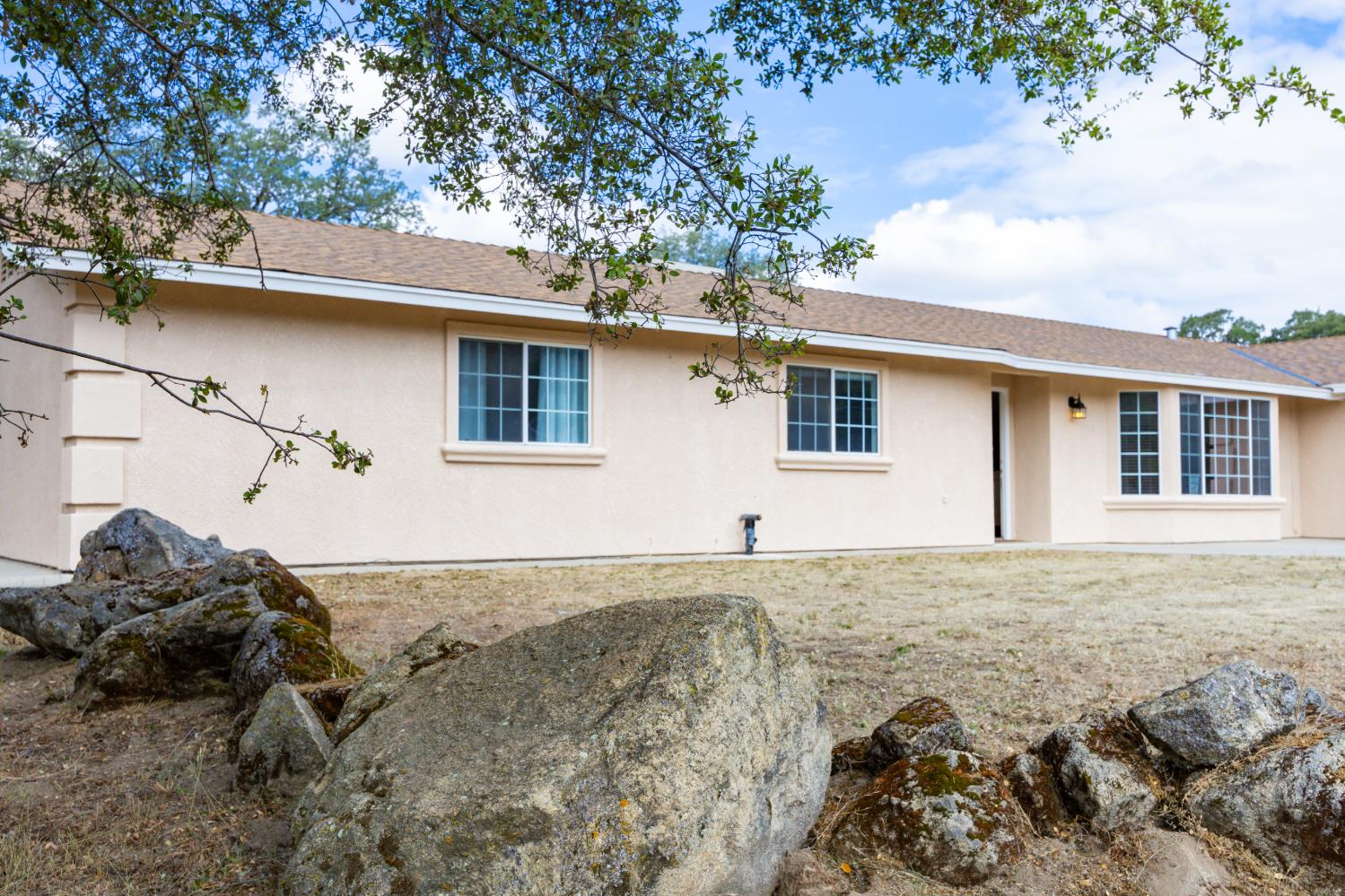 30142 Revis Rd, Coarsegold, CA 93614
