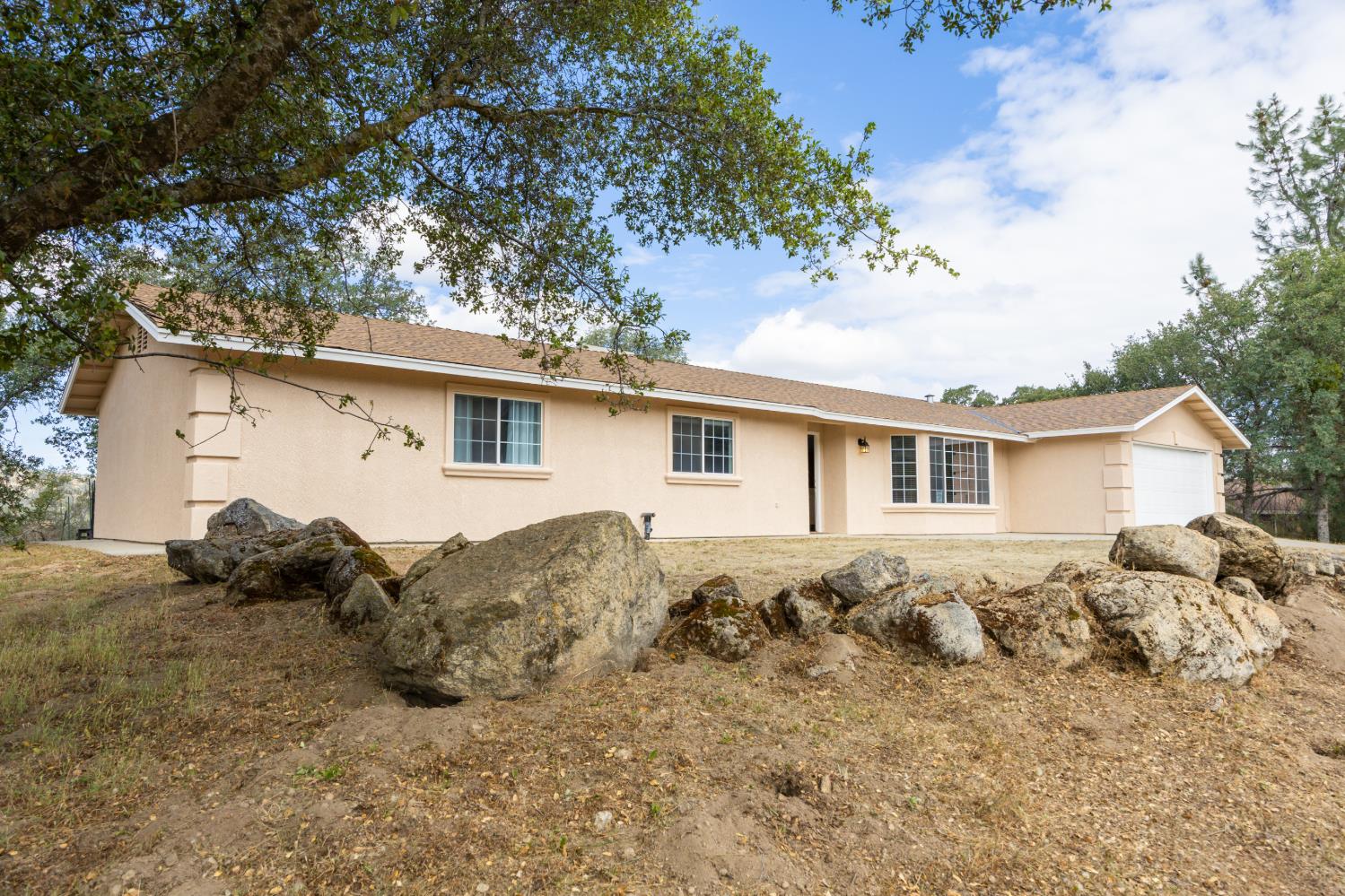 30142 Revis Rd, Coarsegold, CA 93614