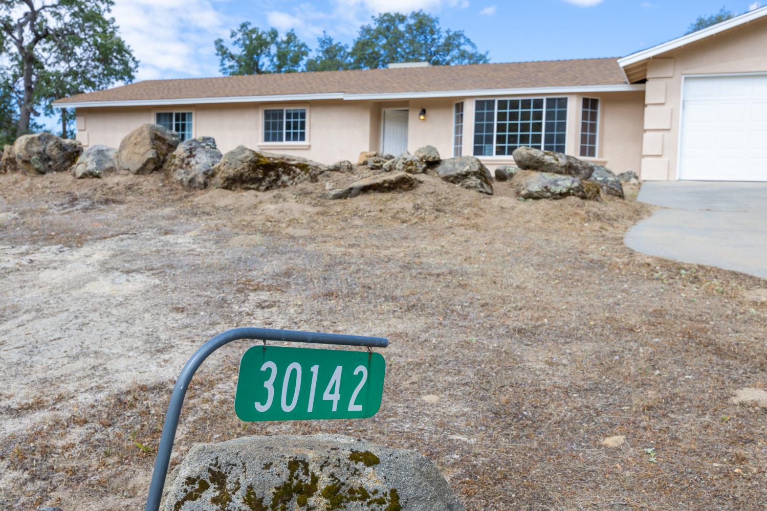 30142 Revis Rd, Coarsegold, CA 93614