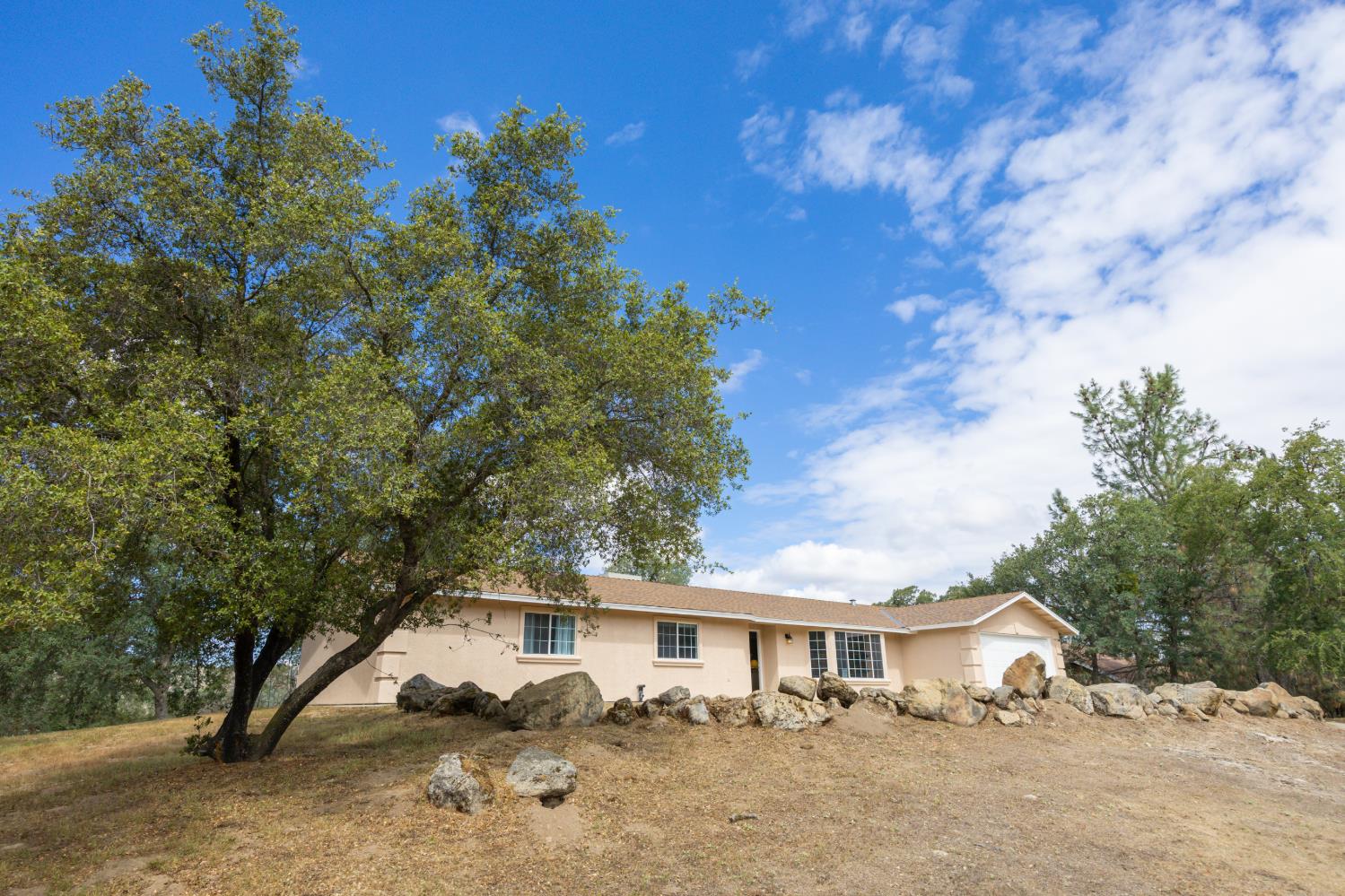 30142 Revis Rd, Coarsegold, CA 93614