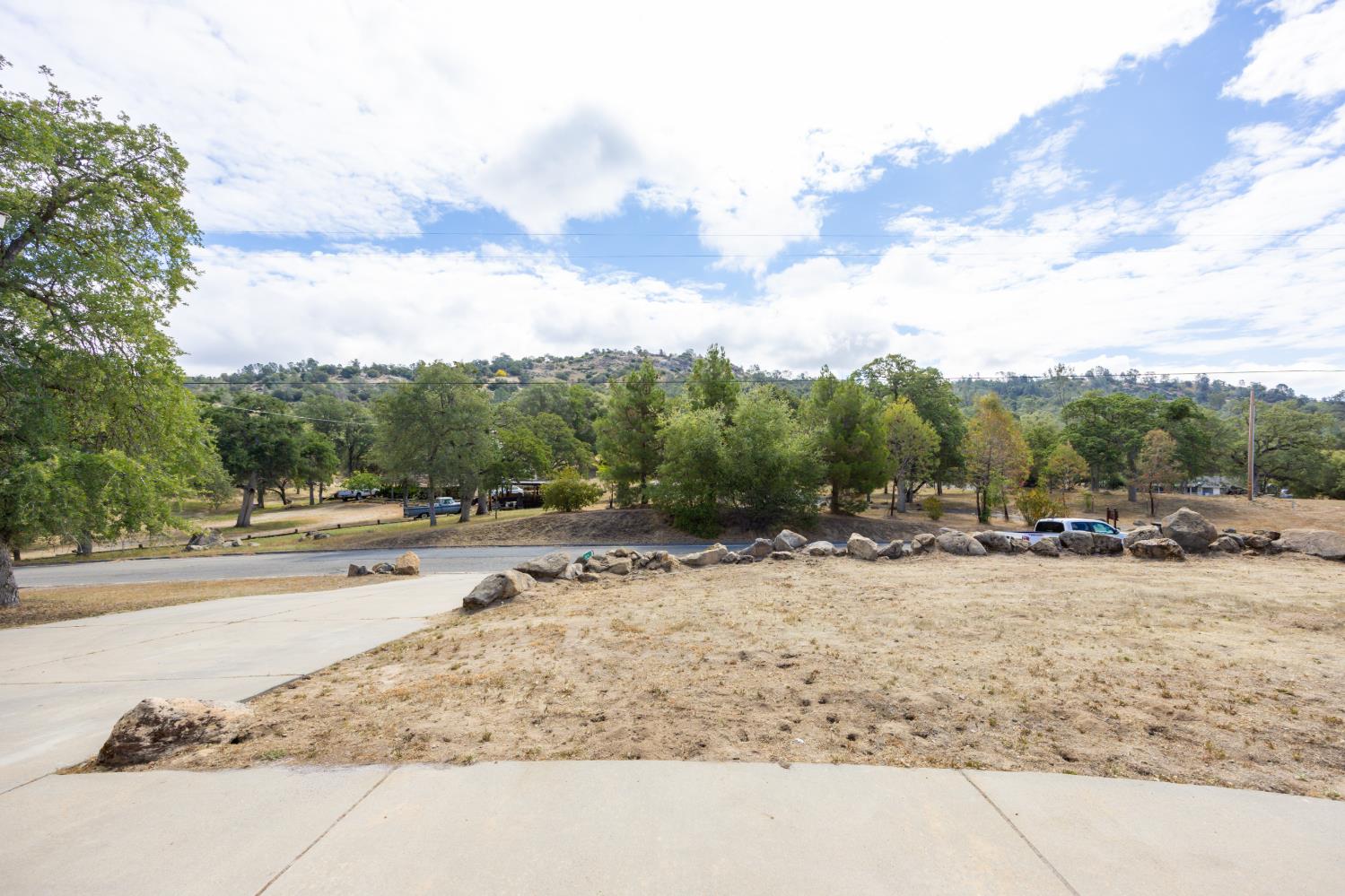30142 Revis Rd, Coarsegold, CA 93614