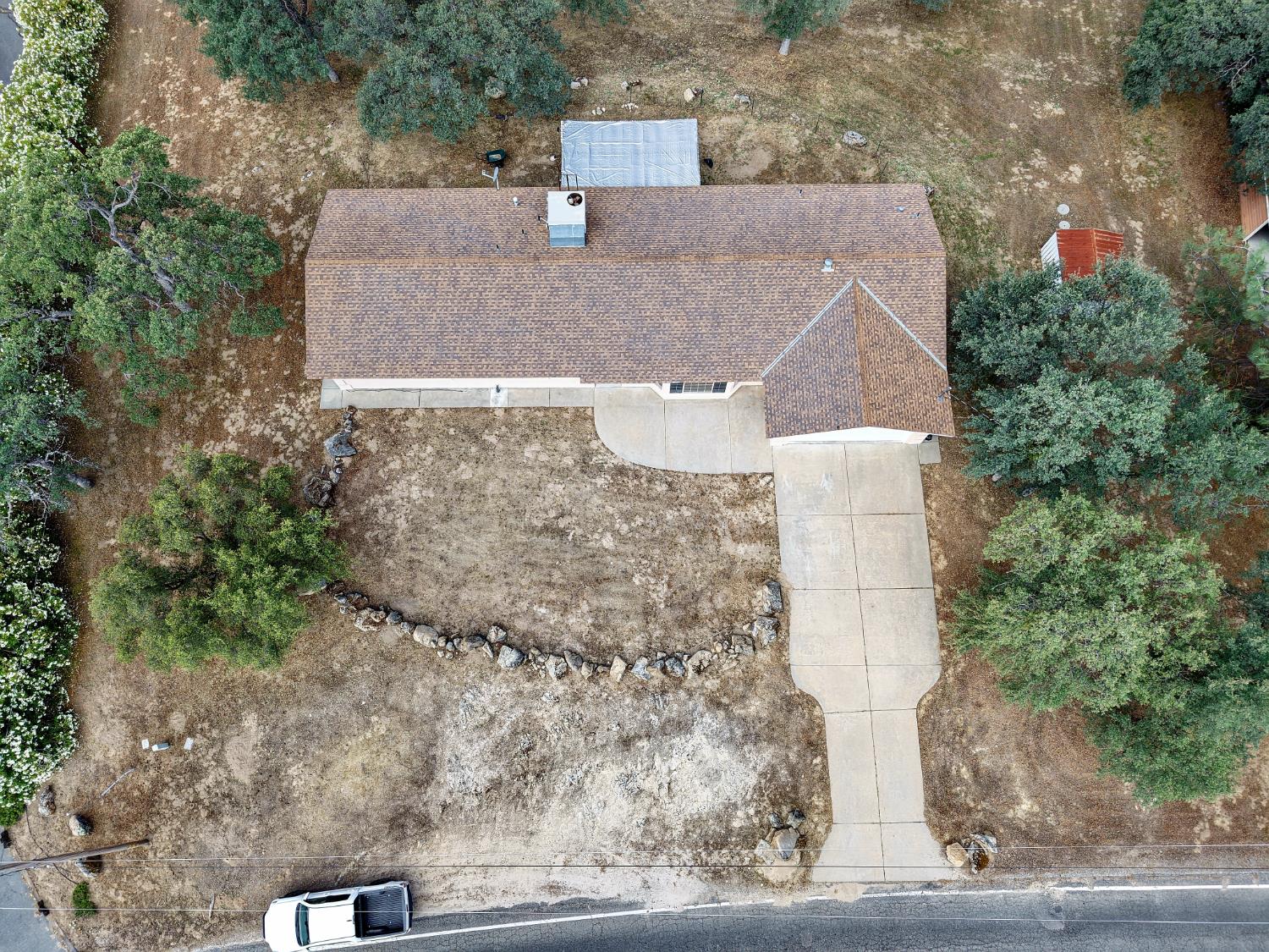 30142 Revis Rd, Coarsegold, CA 93614