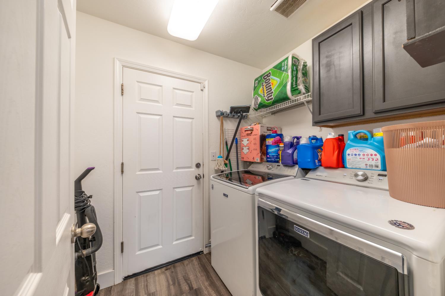 3329 N Gregory Ave, Fresno, CA 93722