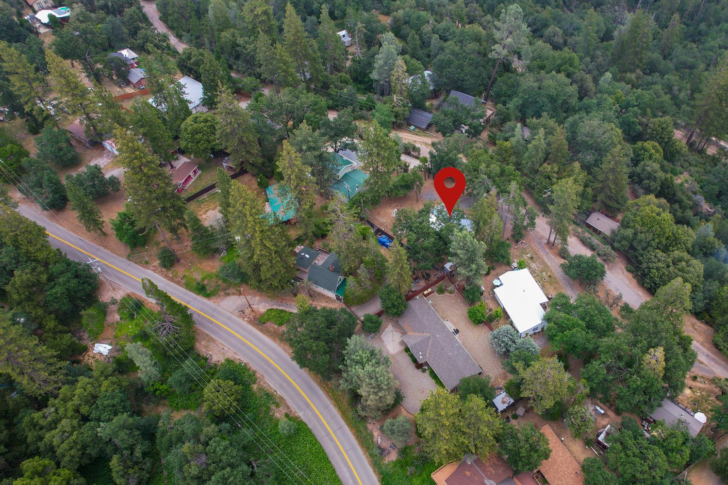 35934 Sierra Linda Dr, Wishon, CA 93669