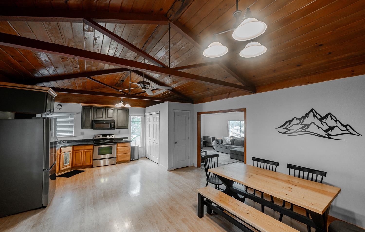 35934 Sierra Linda Dr, Wishon, CA 93669