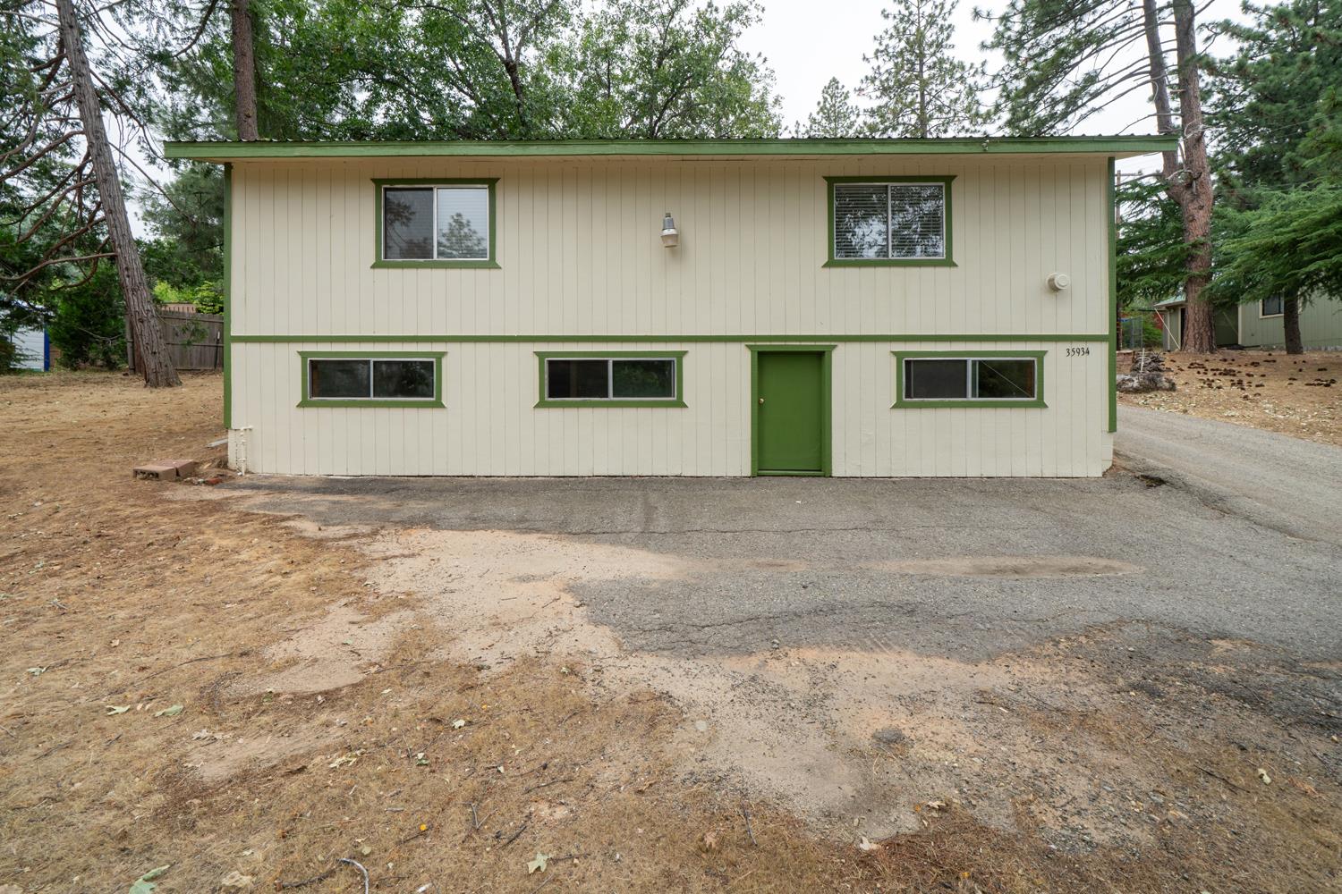 35934 Sierra Linda Dr, Wishon, CA 93669
