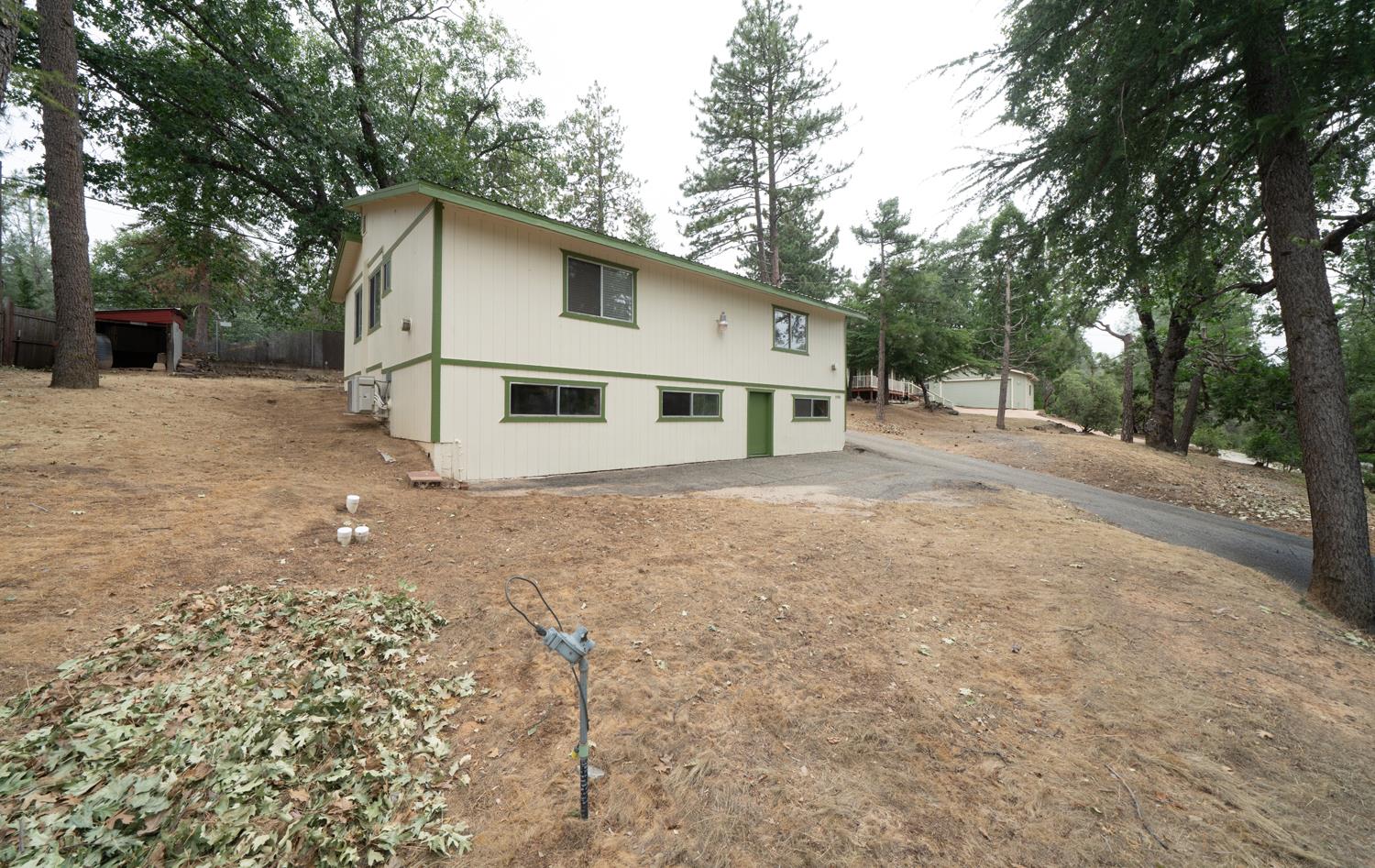 35934 Sierra Linda Dr, Wishon, CA 93669