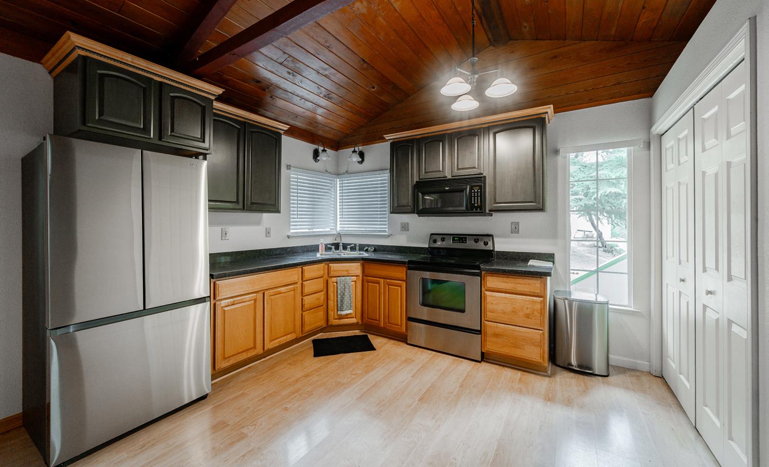 35934 Sierra Linda Dr, Wishon, CA 93669