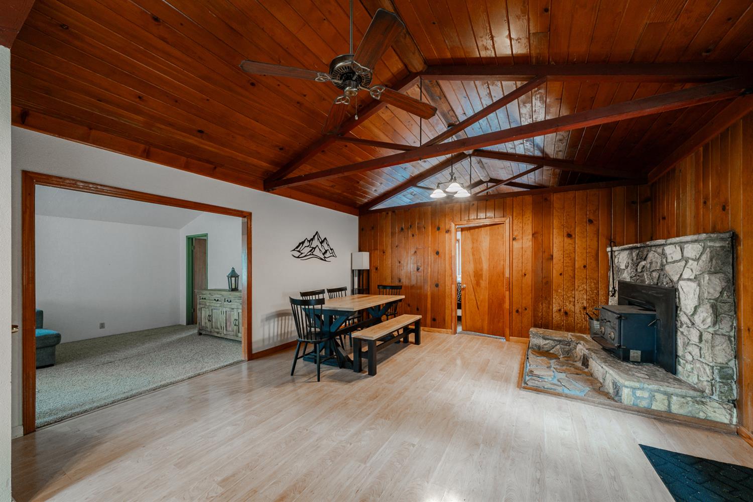 35934 Sierra Linda Dr, Wishon, CA 93669