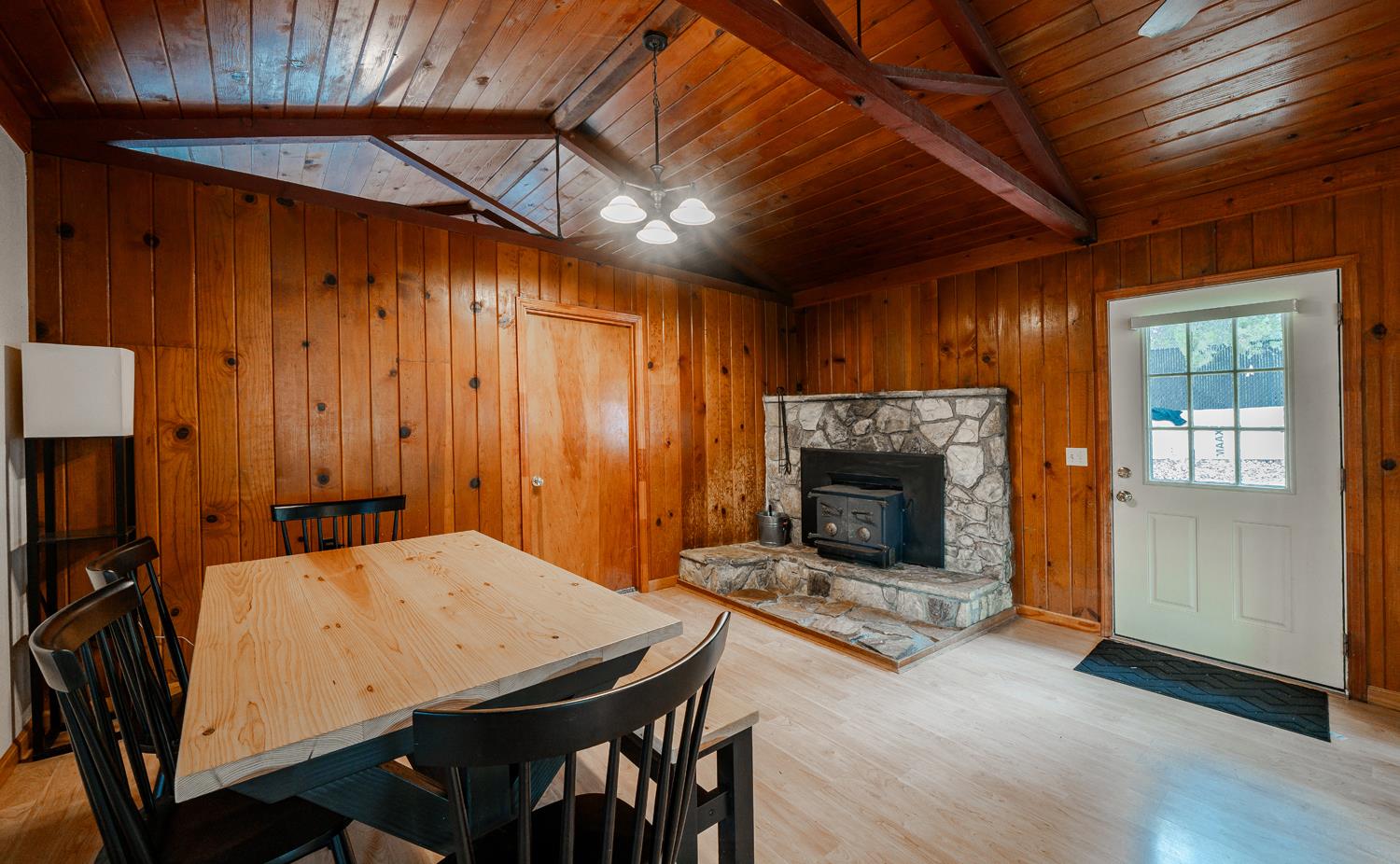 35934 Sierra Linda Dr, Wishon, CA 93669