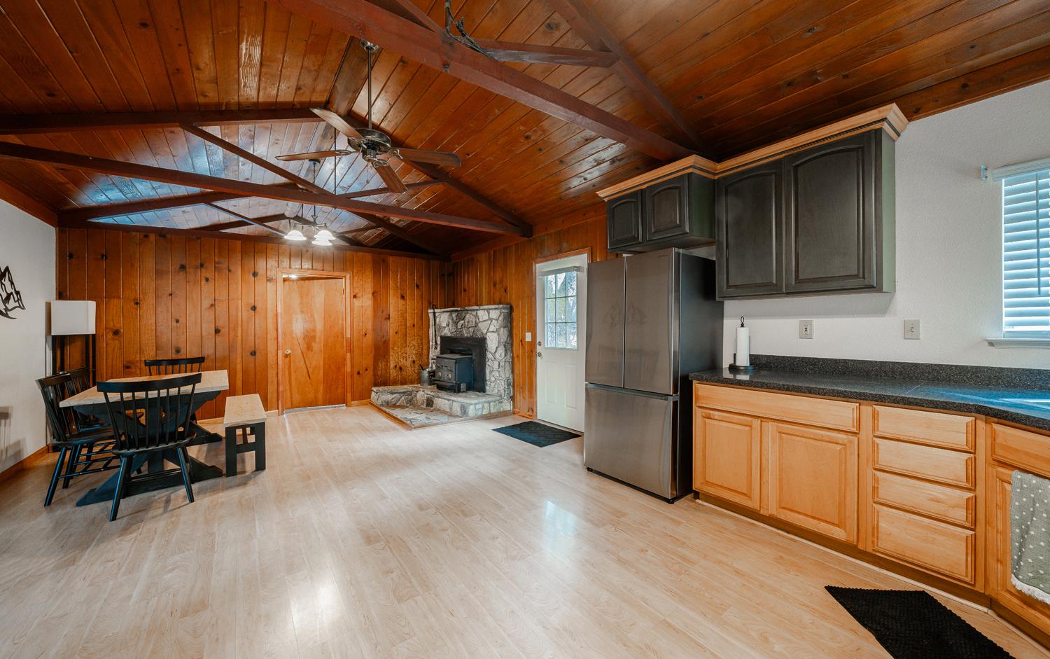 35934 Sierra Linda Dr, Wishon, CA 93669