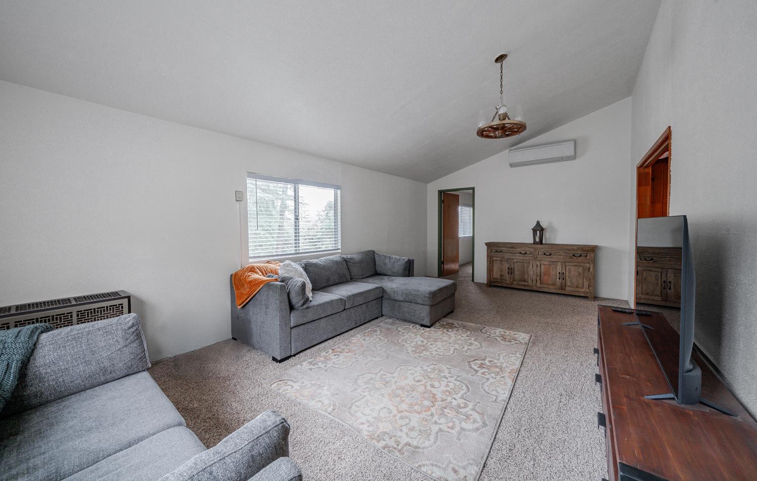 35934 Sierra Linda Dr, Wishon, CA 93669