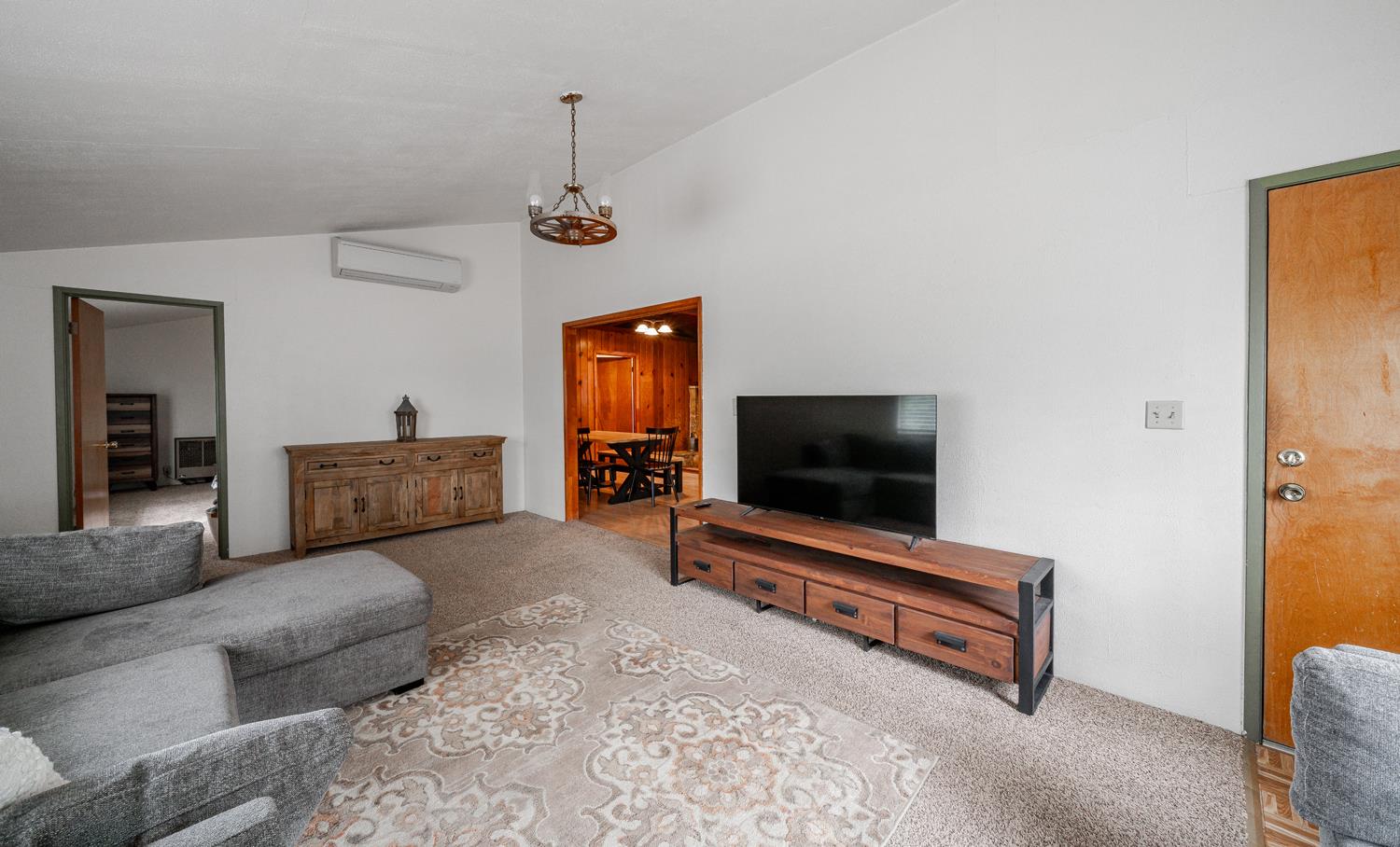 35934 Sierra Linda Dr, Wishon, CA 93669
