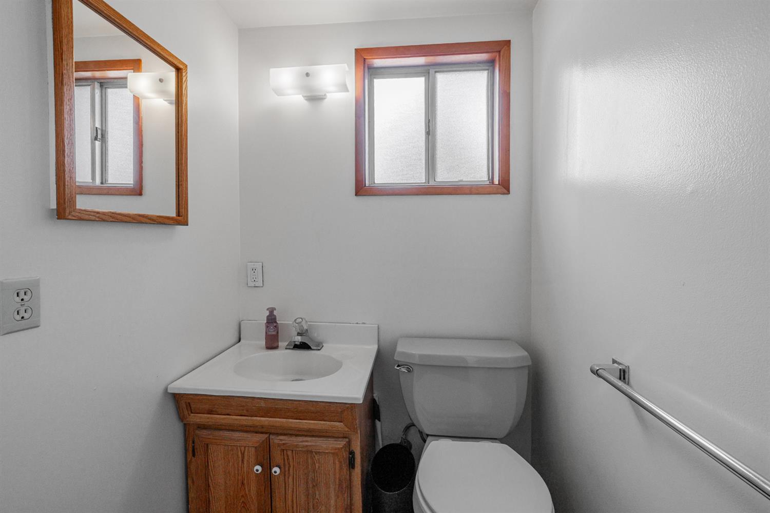 35934 Sierra Linda Dr, Wishon, CA 93669