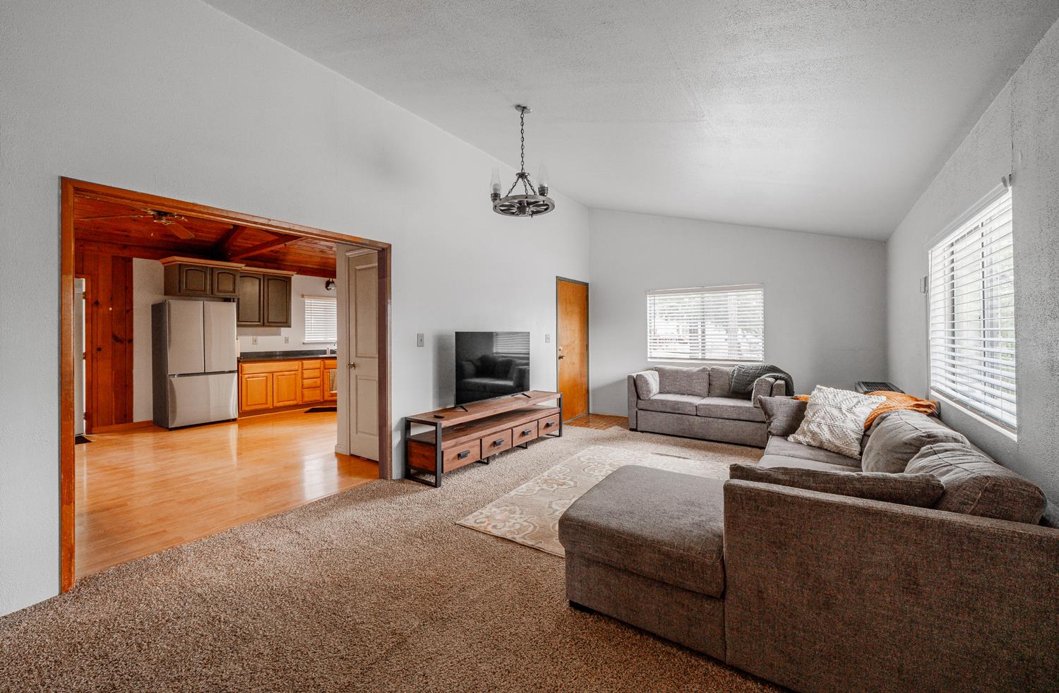 35934 Sierra Linda Dr, Wishon, CA 93669