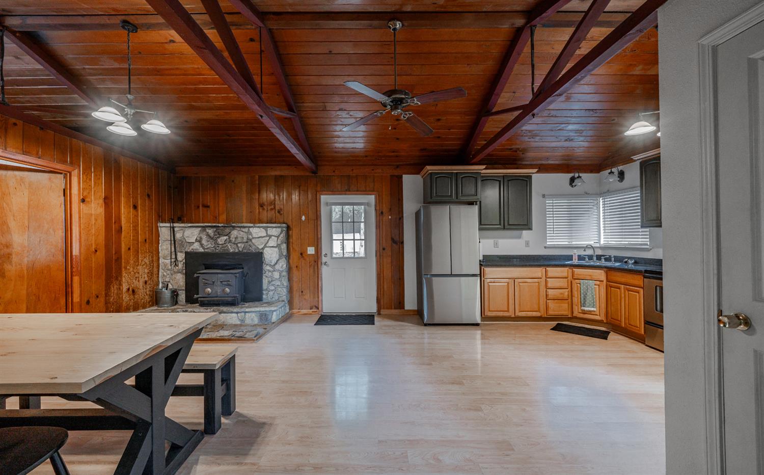 35934 Sierra Linda Dr, Wishon, CA 93669