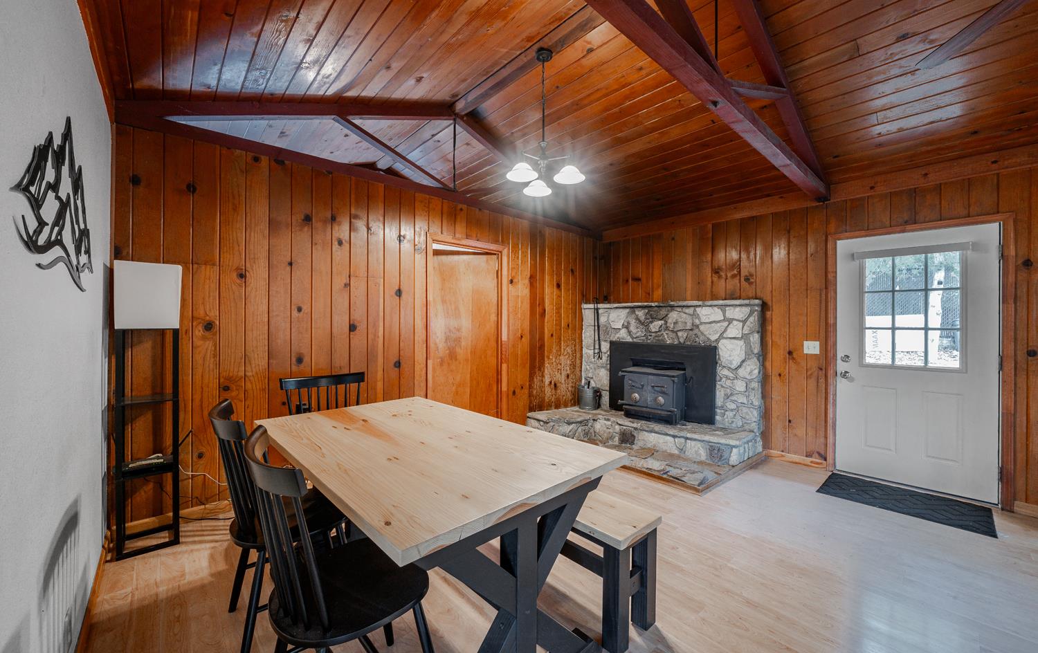 35934 Sierra Linda Dr, Wishon, CA 93669
