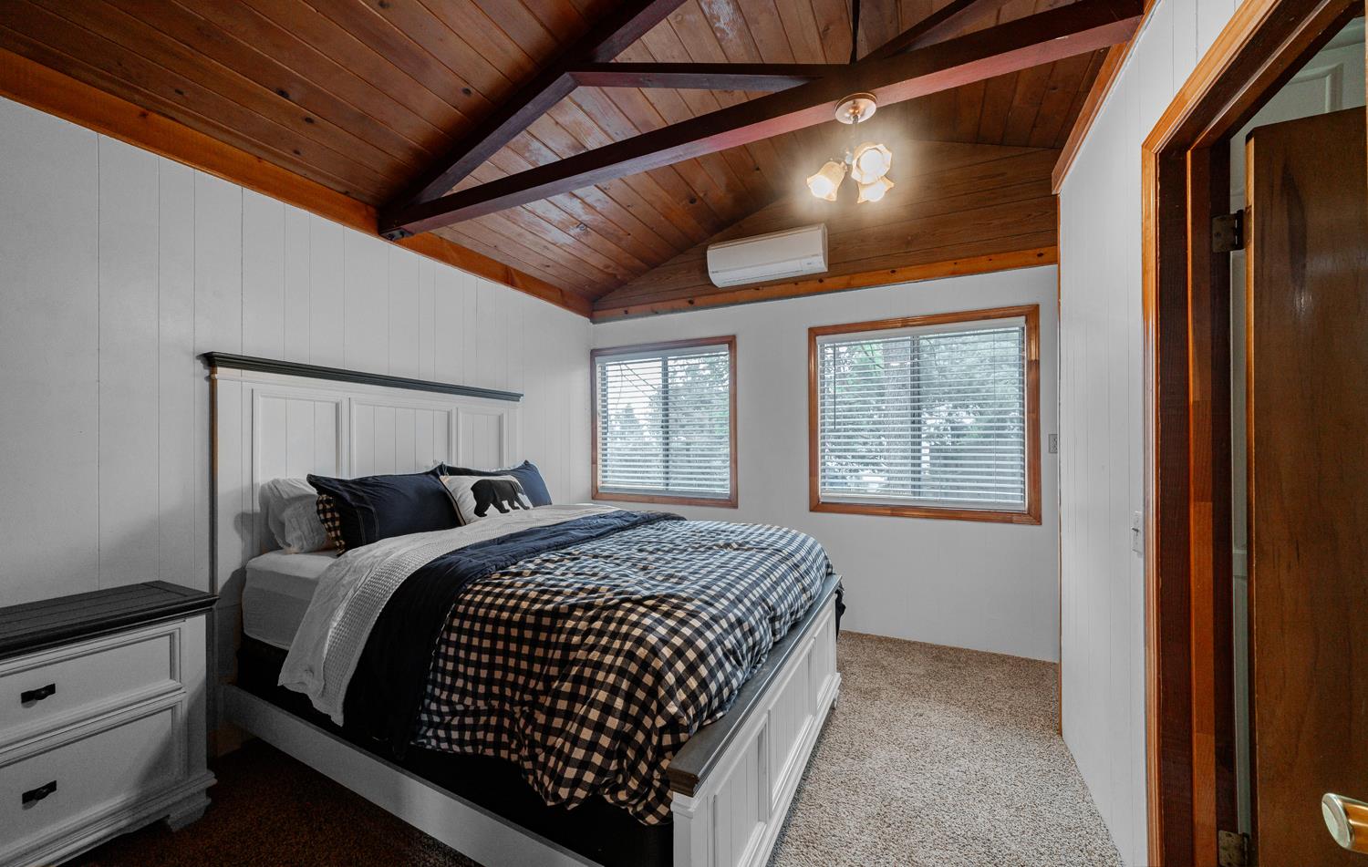35934 Sierra Linda Dr, Wishon, CA 93669