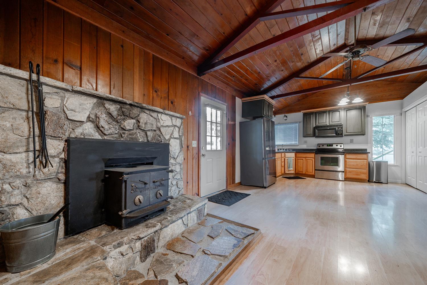 35934 Sierra Linda Dr, Wishon, CA 93669
