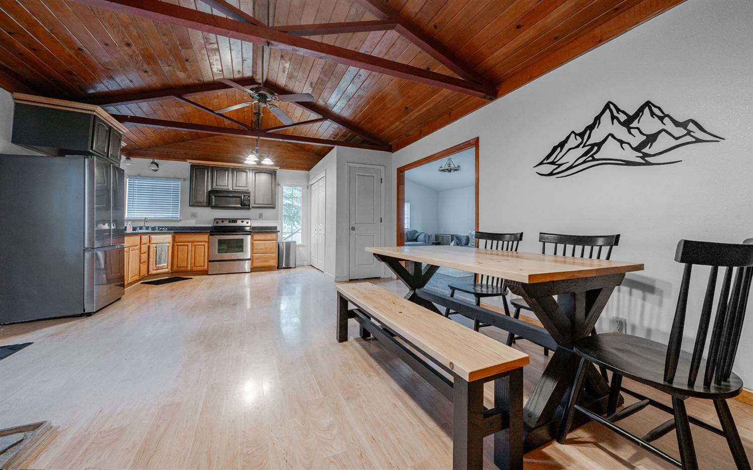 35934 Sierra Linda Dr, Wishon, CA 93669