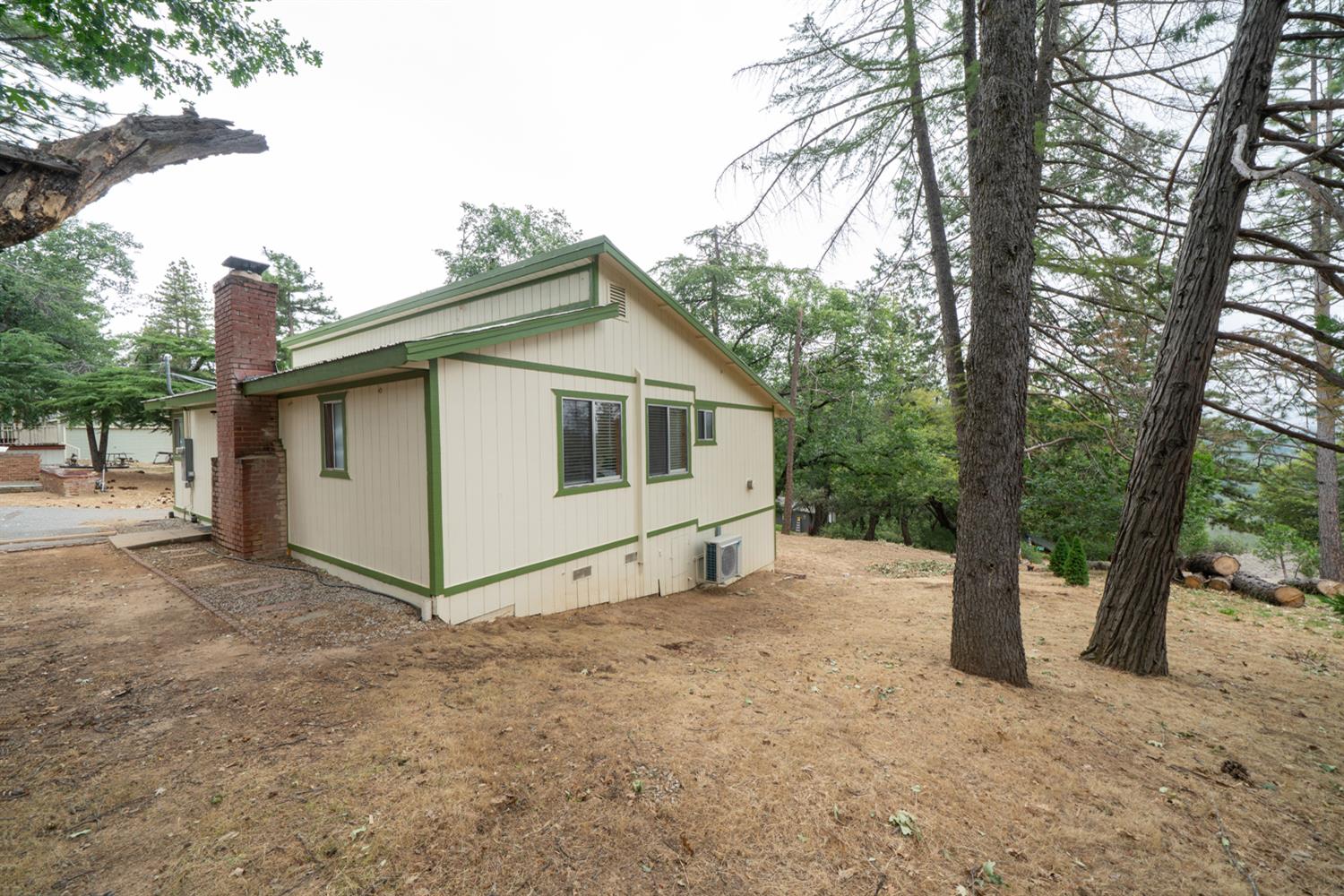 35934 Sierra Linda Dr, Wishon, CA 93669