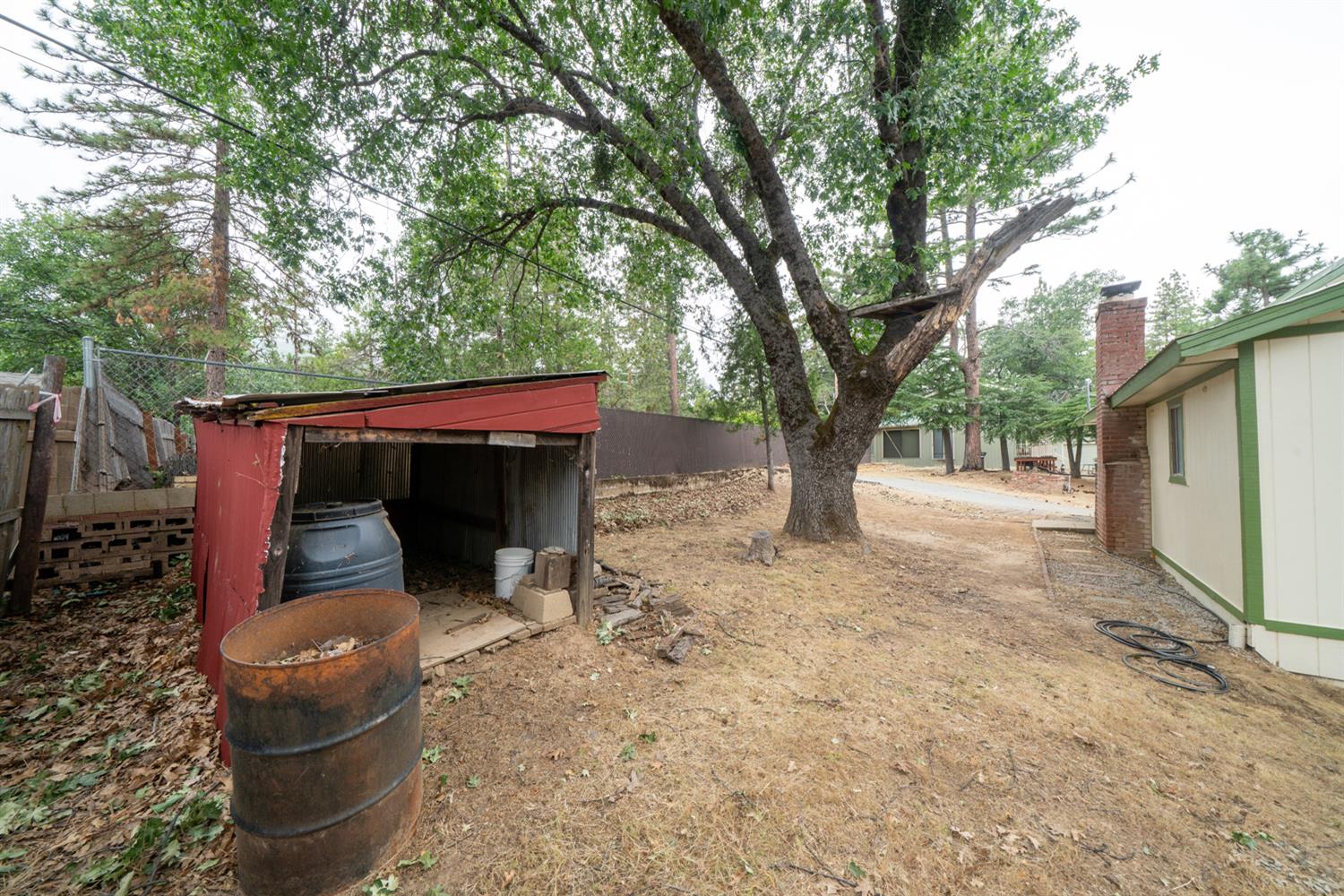 35934 Sierra Linda Dr, Wishon, CA 93669