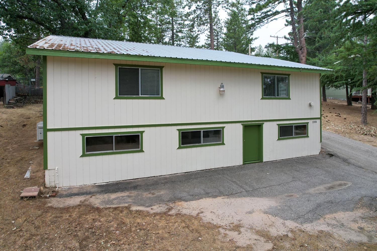 35934 Sierra Linda Dr, Wishon, CA 93669