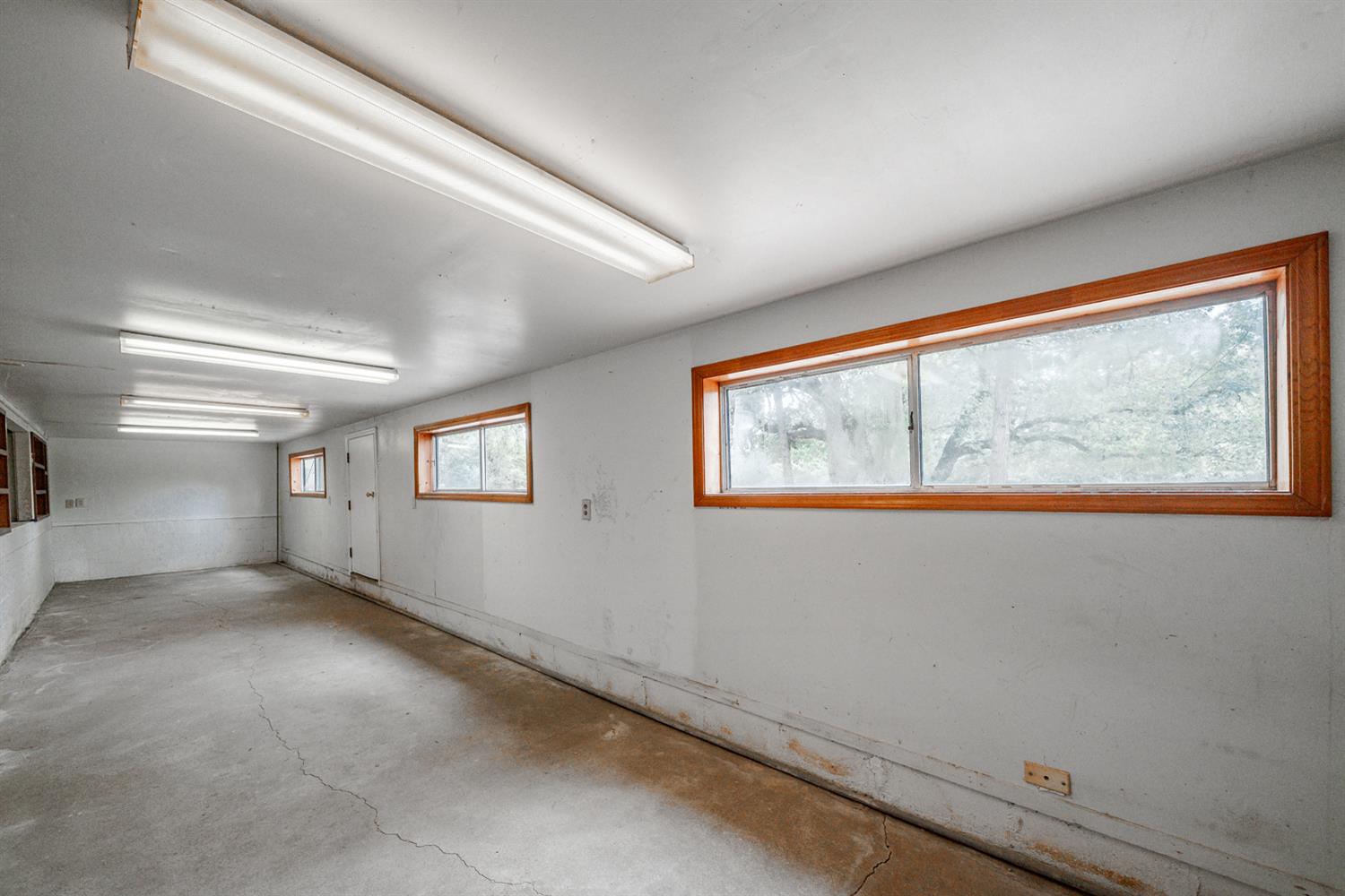 35934 Sierra Linda Dr, Wishon, CA 93669