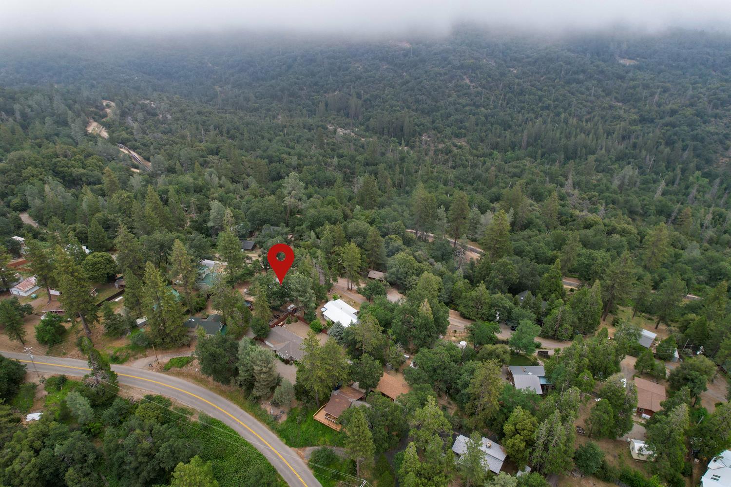 35934 Sierra Linda Dr, Wishon, CA 93669