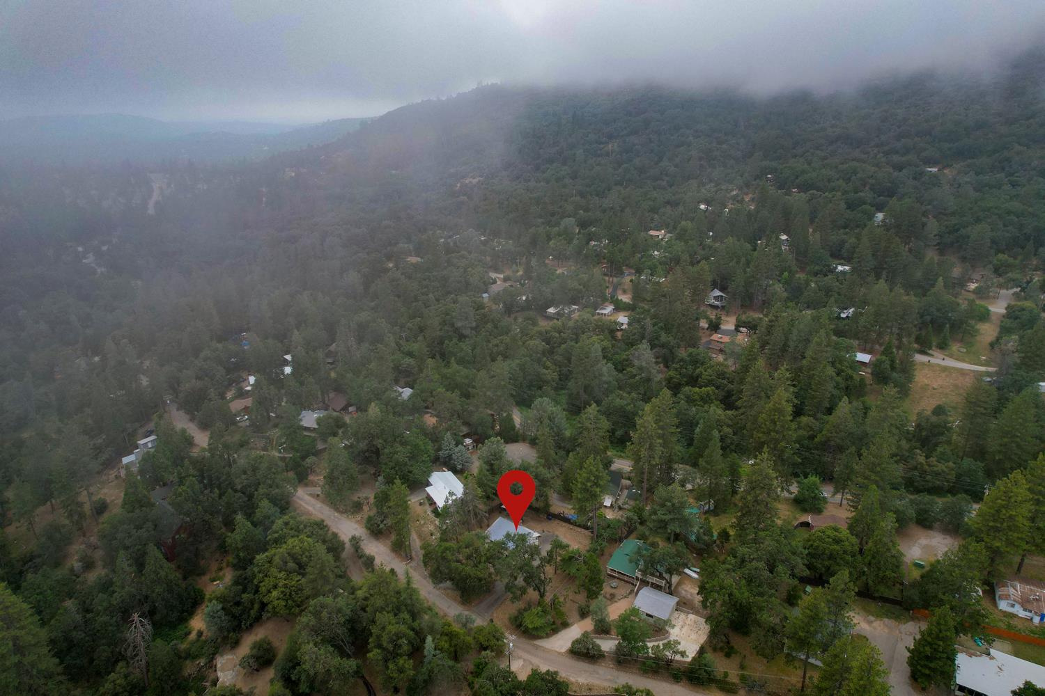 35934 Sierra Linda Dr, Wishon, CA 93669