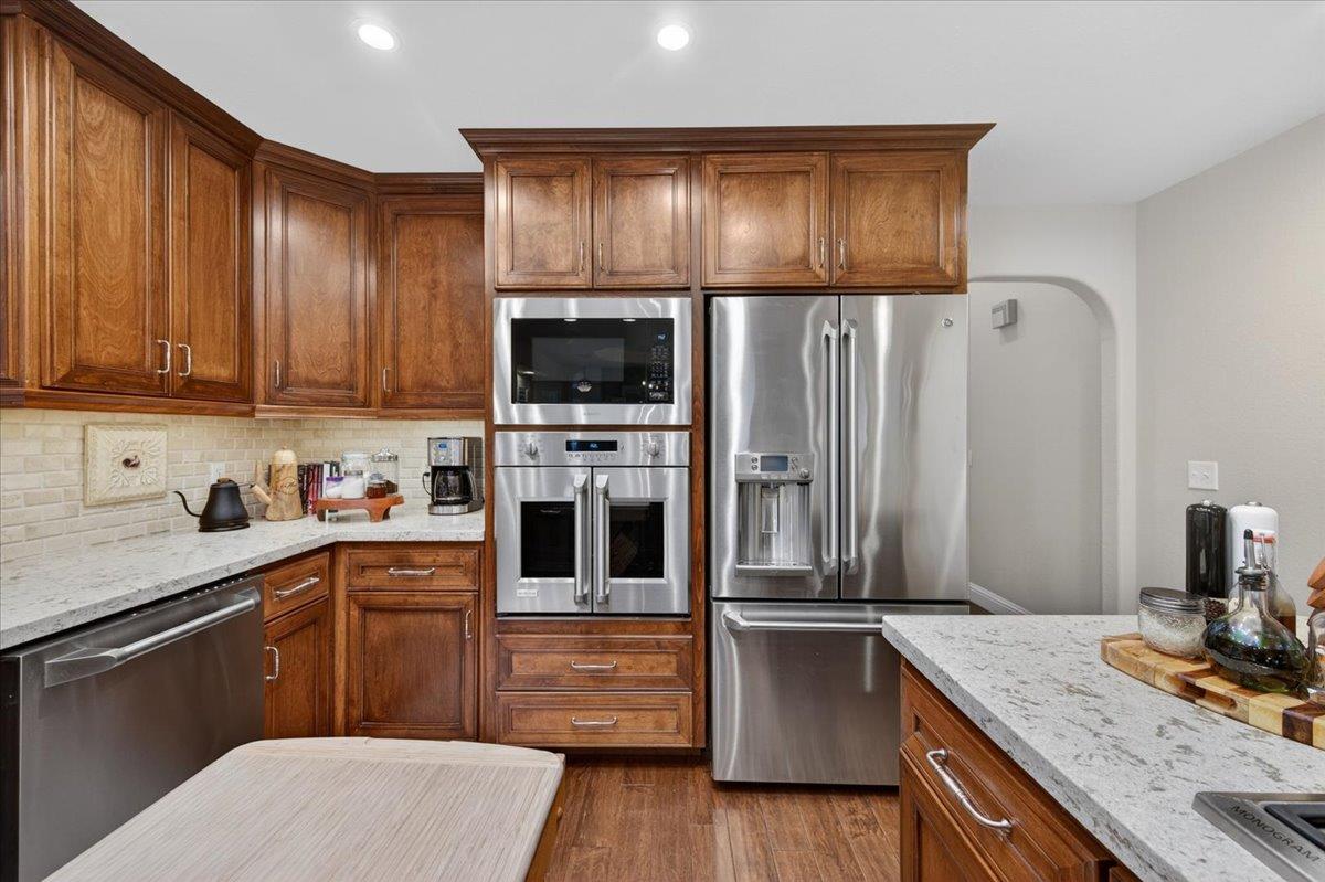 2831 Indianapolis Ave, Clovis, CA 93611