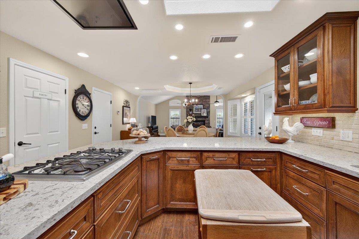 2831 Indianapolis Ave, Clovis, CA 93611