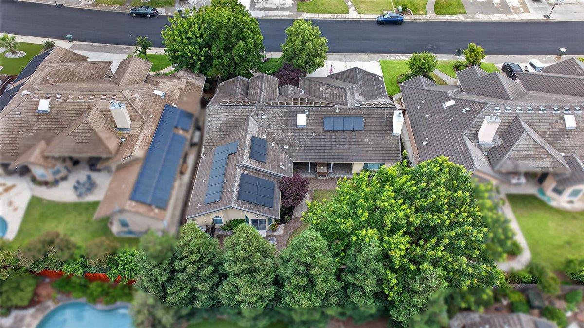 2831 Indianapolis Ave, Clovis, CA 93611