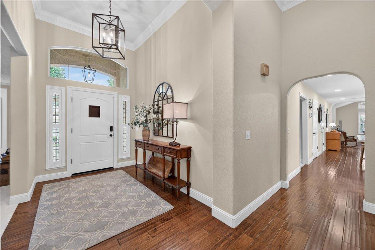 2831 Indianapolis Ave, Clovis, CA 93611