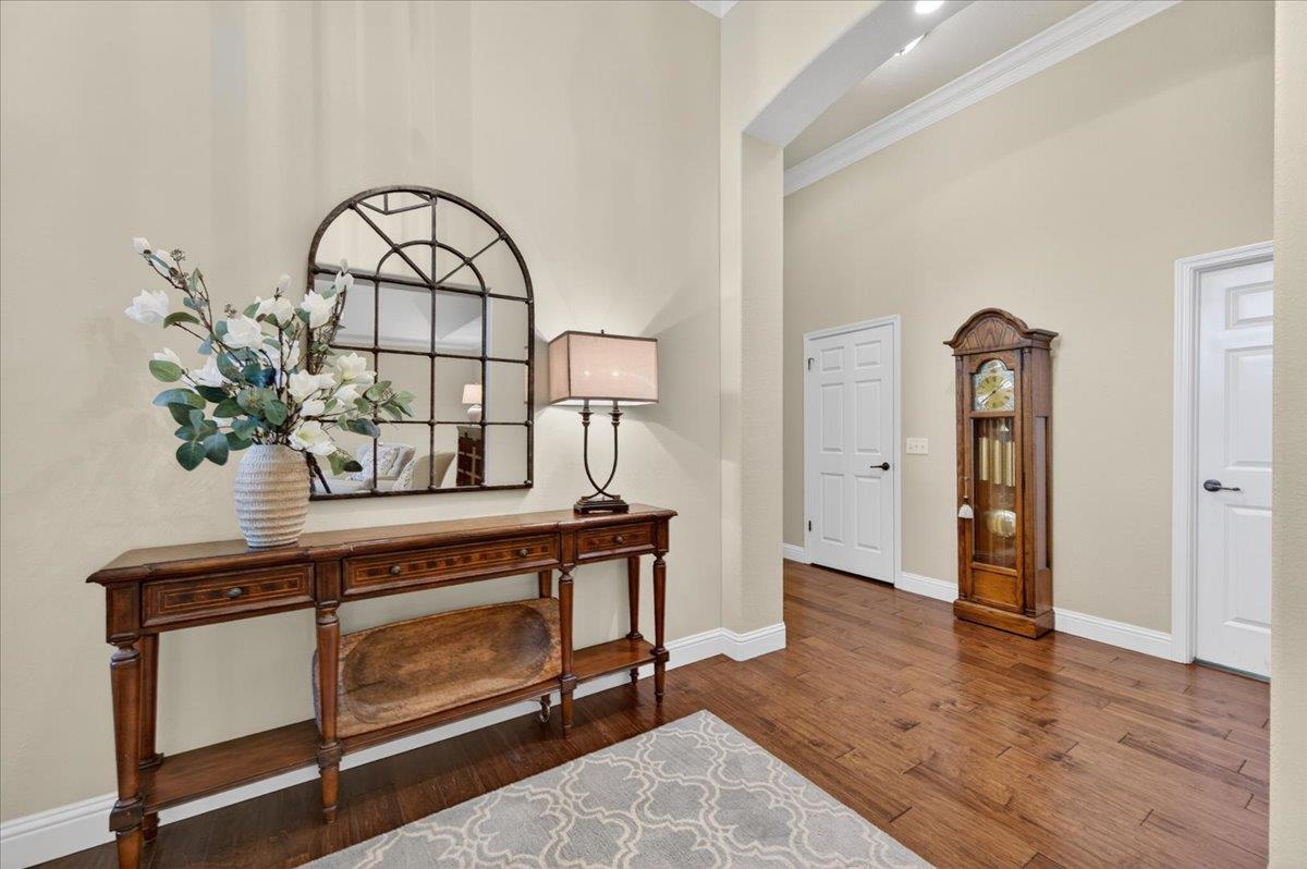 2831 Indianapolis Ave, Clovis, CA 93611