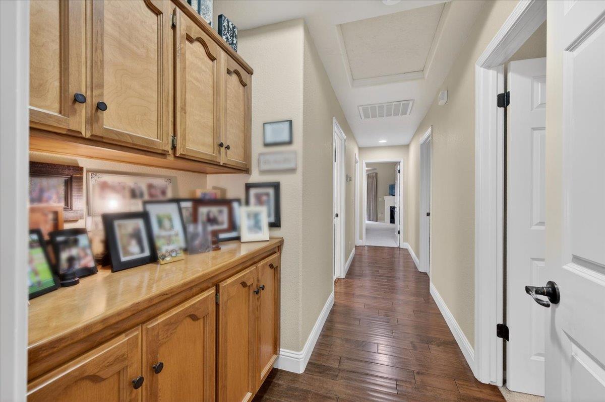 2831 Indianapolis Ave, Clovis, CA 93611