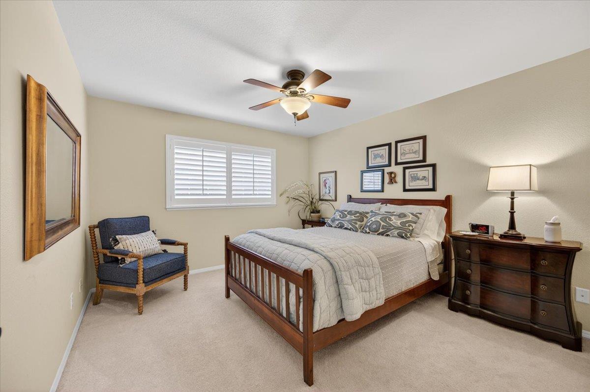 2831 Indianapolis Ave, Clovis, CA 93611
