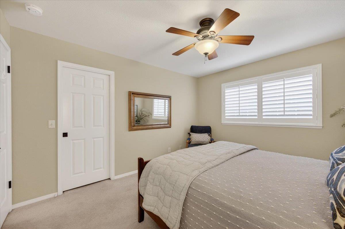 2831 Indianapolis Ave, Clovis, CA 93611