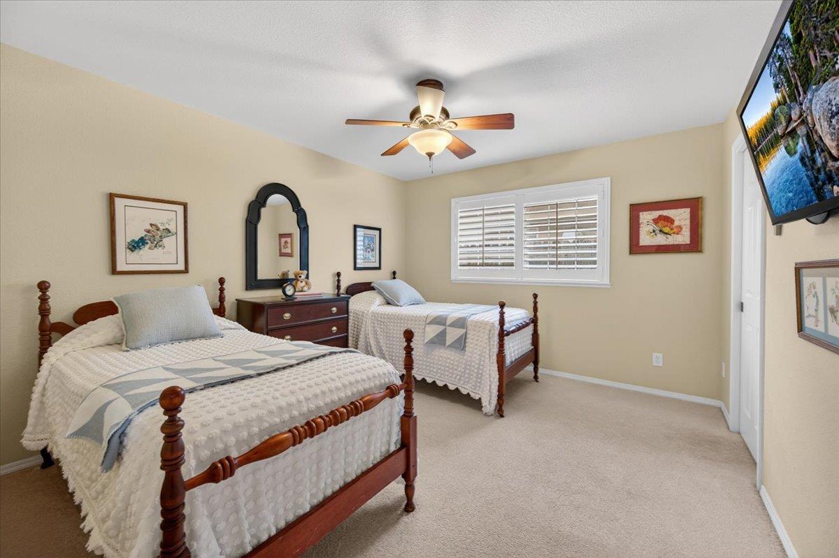 2831 Indianapolis Ave, Clovis, CA 93611