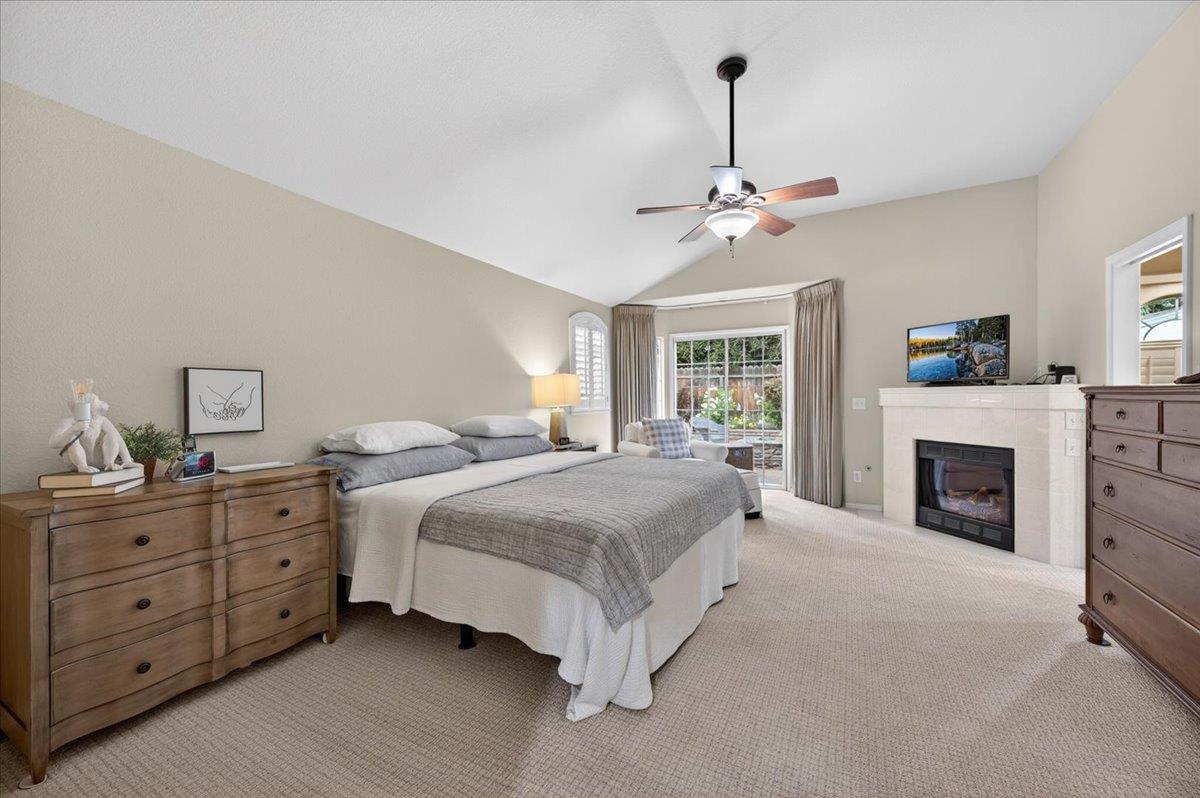2831 Indianapolis Ave, Clovis, CA 93611