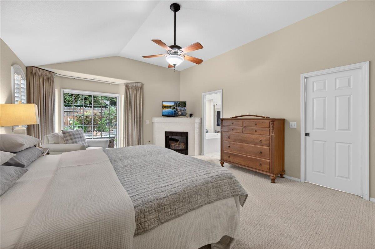 2831 Indianapolis Ave, Clovis, CA 93611