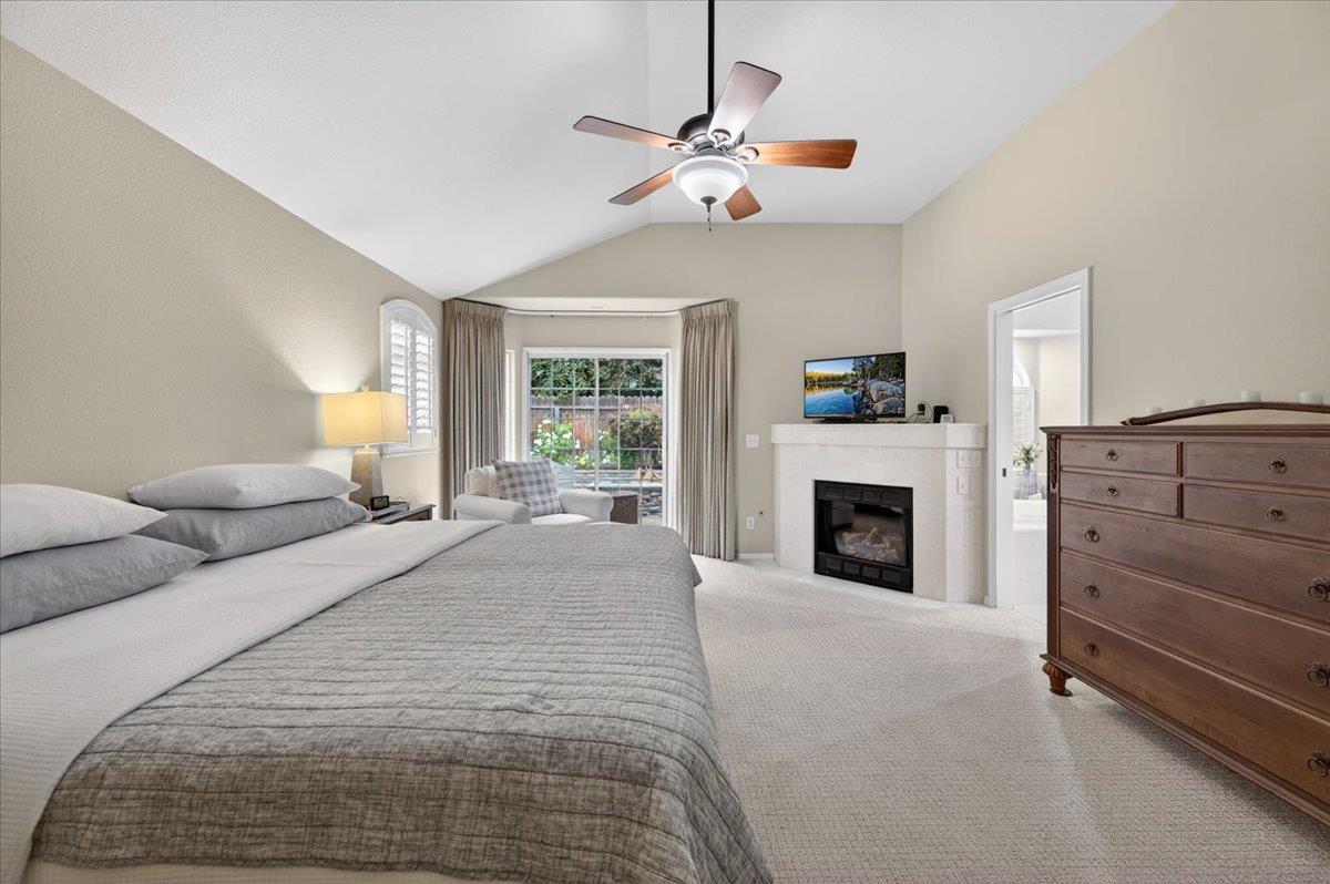 2831 Indianapolis Ave, Clovis, CA 93611