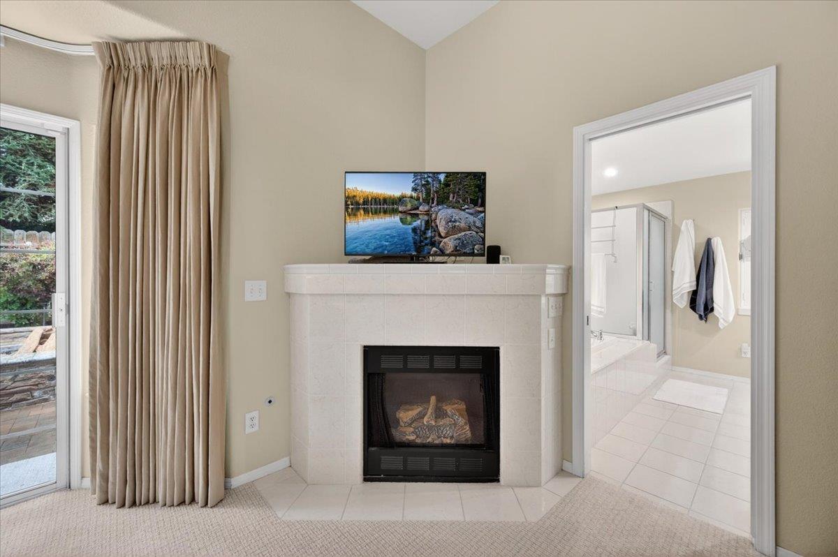 2831 Indianapolis Ave, Clovis, CA 93611